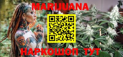 молекула духа Новодвинск